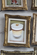 Wall_Art_Alphabet_Photography_Art_ 1325